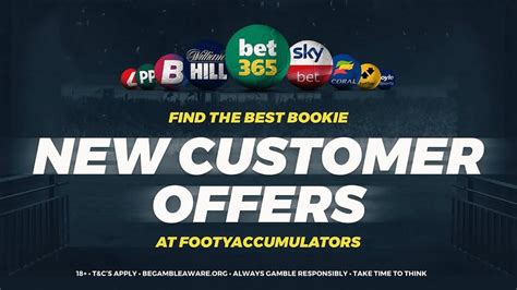 footyaccumulators twitter|Football Betting Tips & Predictions for all Leagues.